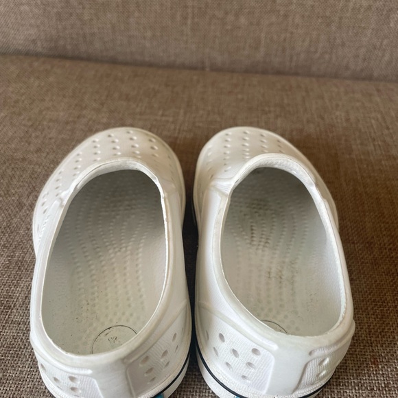 Native Walkers - Picture 4 of 6